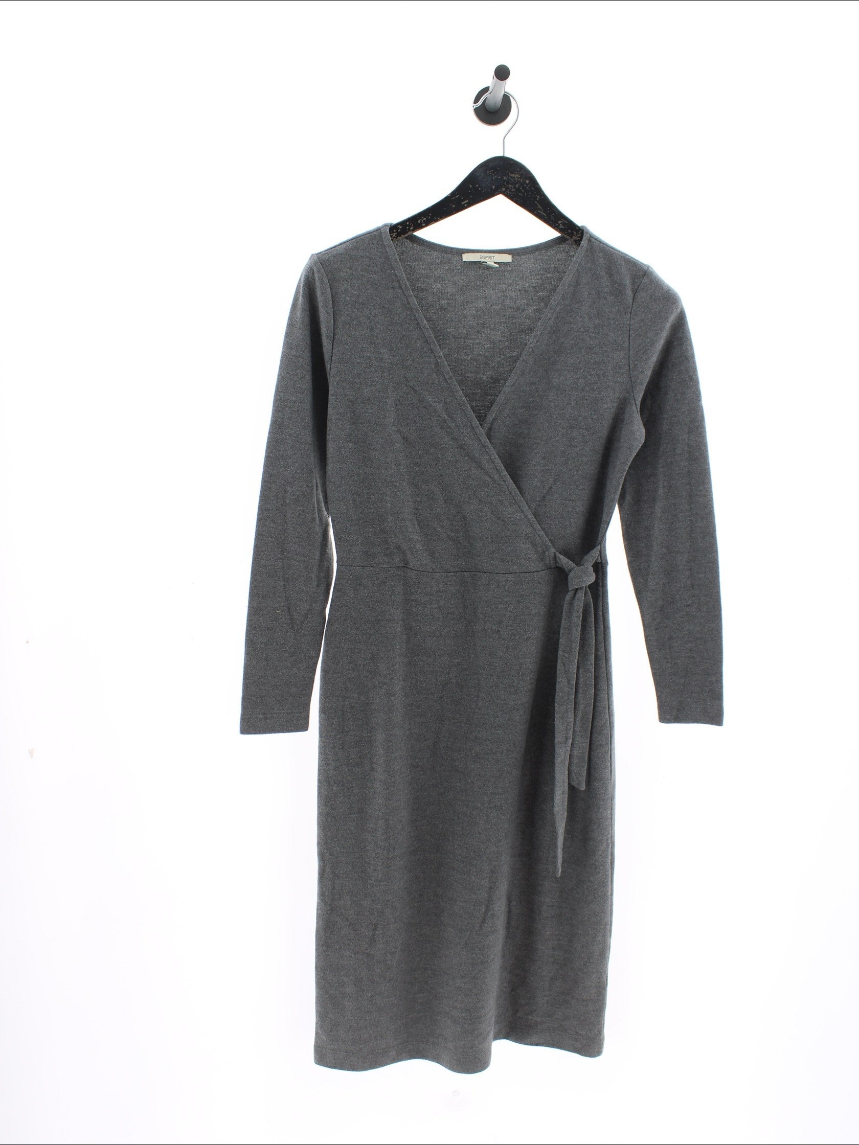 a7ac2077f79e95fe958019d5d21c7cca