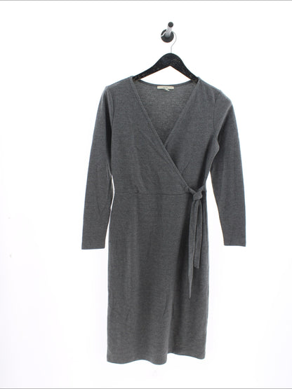 a7ac2077f79e95fe958019d5d21c7cca