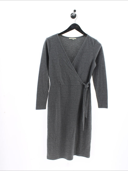 a7ac2077f79e95fe958019d5d21c7cca