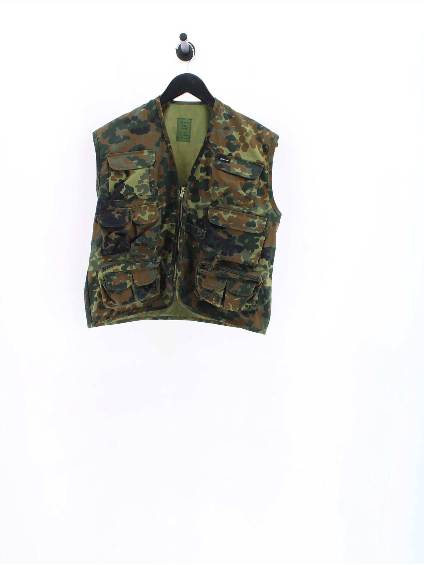 f35561848cda519c1cbb9fab7fa4ebba