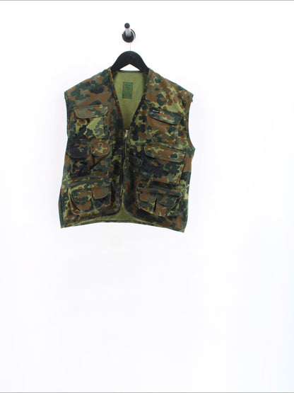 f35561848cda519c1cbb9fab7fa4ebba