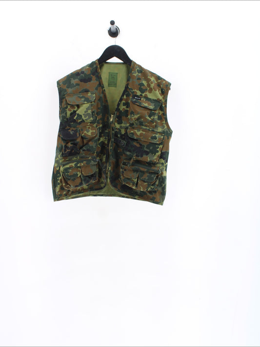 f35561848cda519c1cbb9fab7fa4ebba