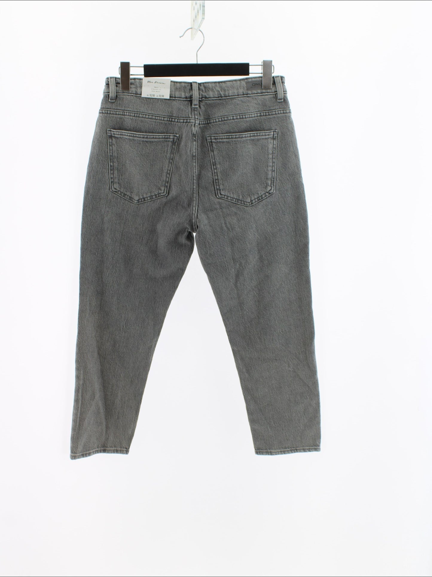 Spodnie jeans Only Rozmiar: W32/L30