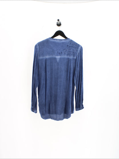 427c53d1efa33aabdf478503d05380a4