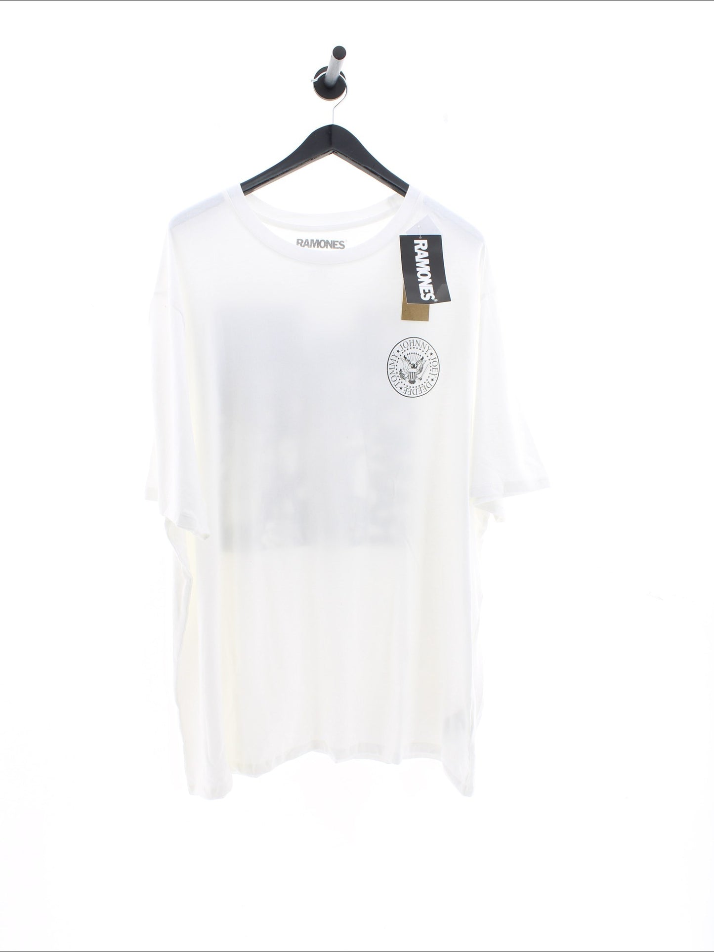 7749c897399bbe5bd2a59a94a94881c2