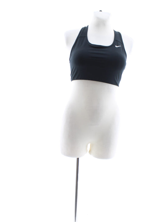 Stanik sportowy Nike Rozmiar: L