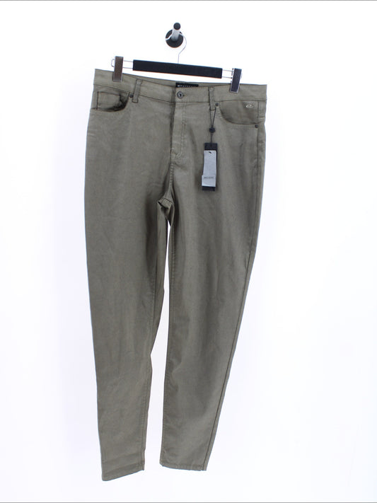 4d5fdf7e97c528ce226d8e0c49523b49