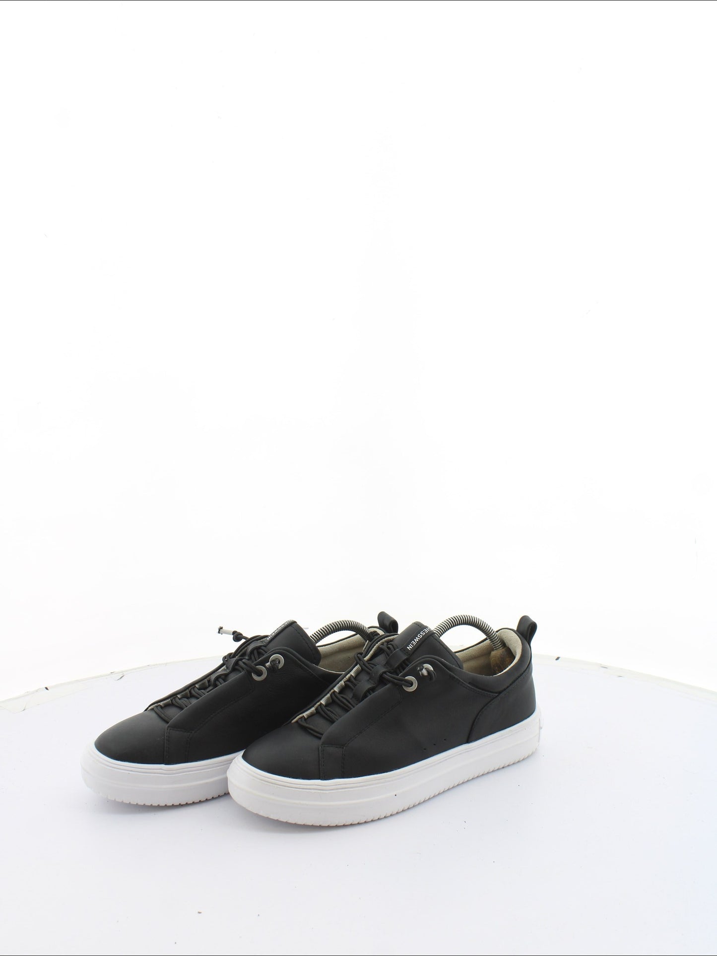 Buty GIESSWEIN Rozmiar: 39