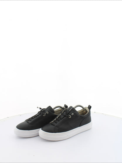 Buty GIESSWEIN Rozmiar: 39
