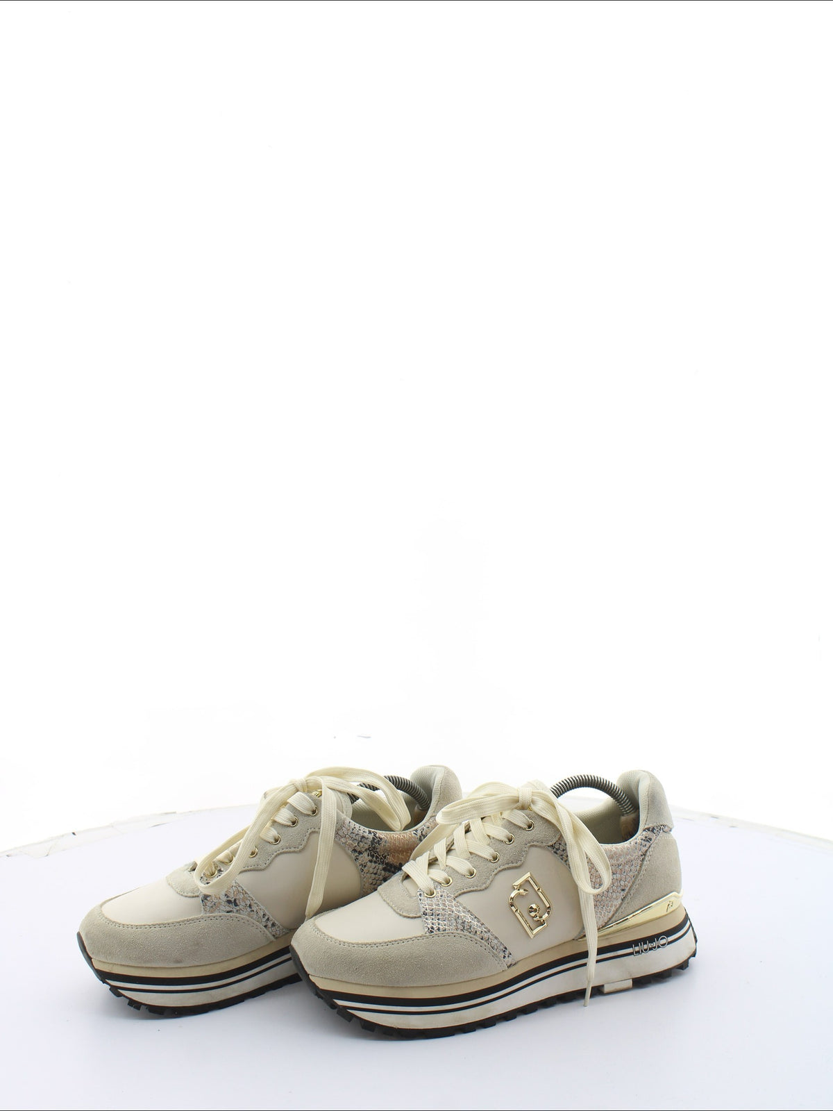 Buty Liu Jo Rozmiar: 40