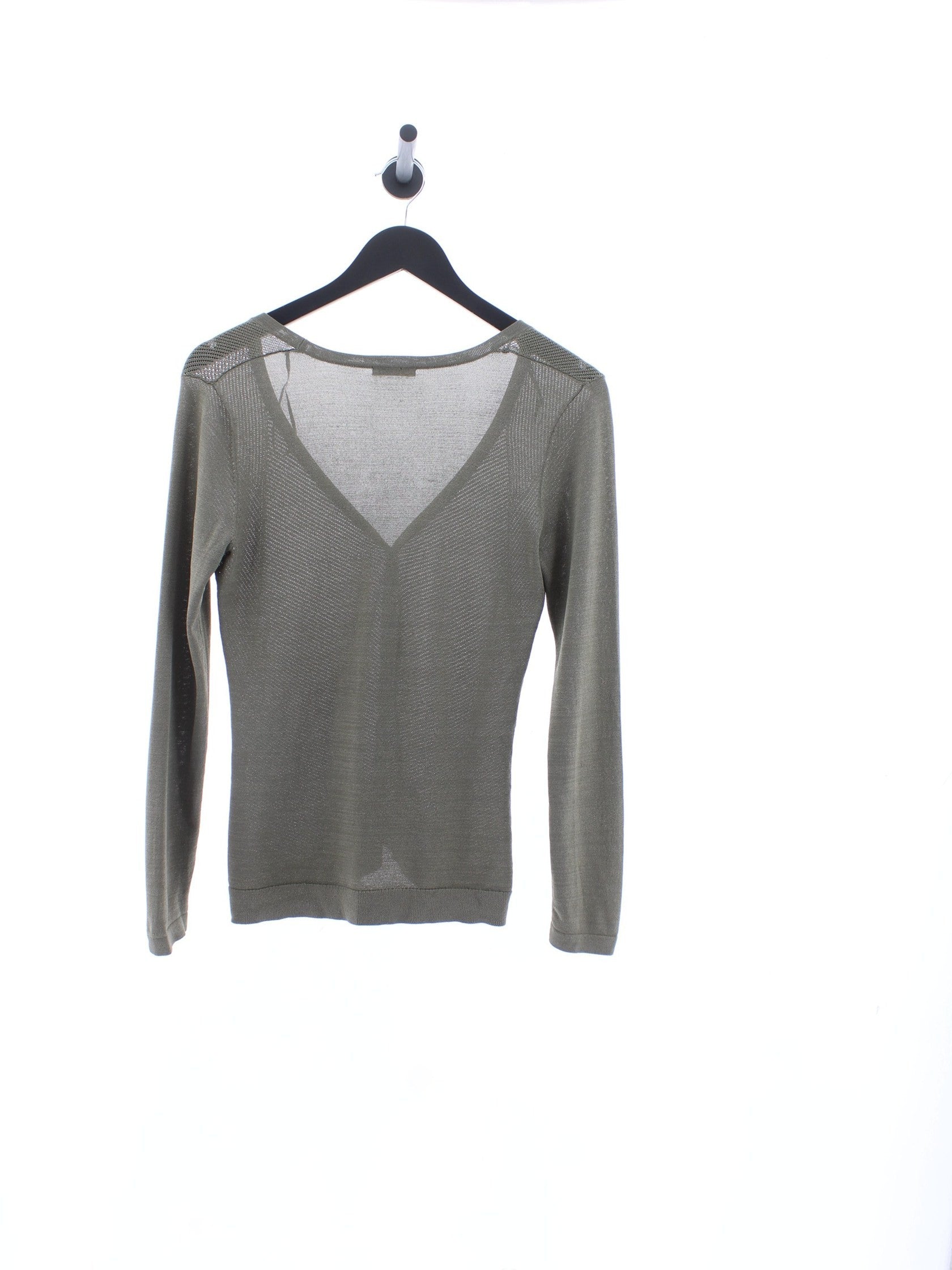 5c5956e0cd9e3502d28267258b73bfbf