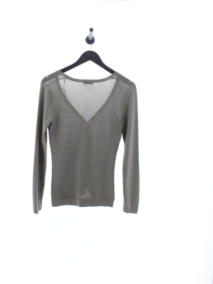 5c5956e0cd9e3502d28267258b73bfbf