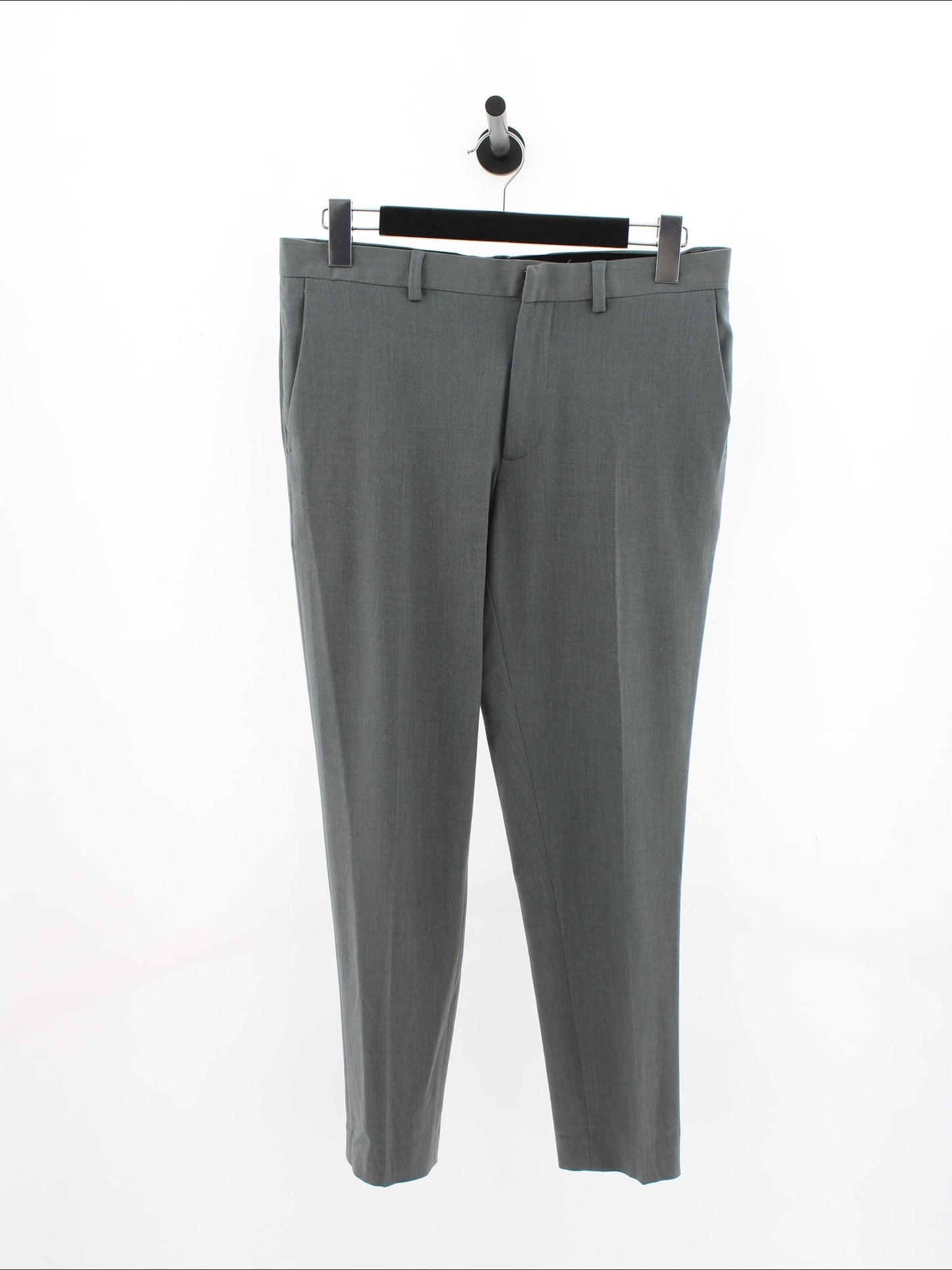 9e37c7eb2259131f7fb2bbeecd17f7e8