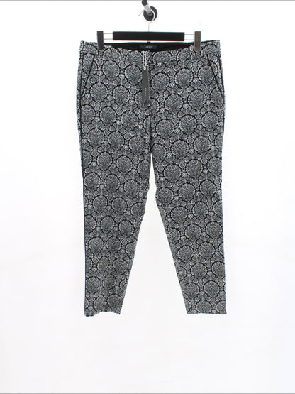 Spodnie Casual Esprit Rozmiar: 42