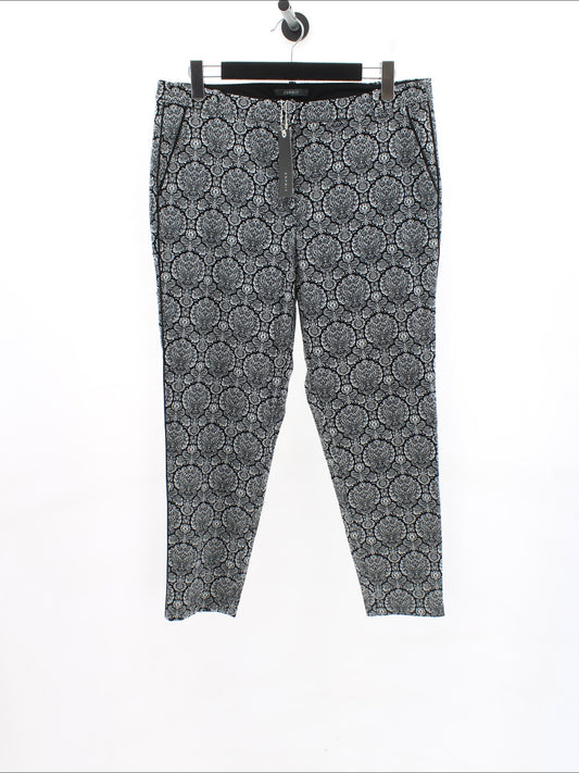 Spodnie Casual Esprit Rozmiar: 42