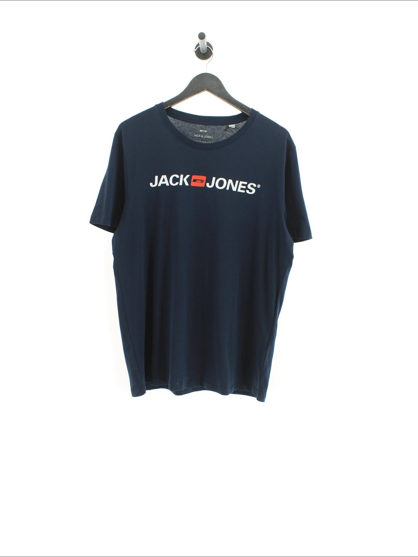 75e673d69eb7e980a37fecef8634f68f