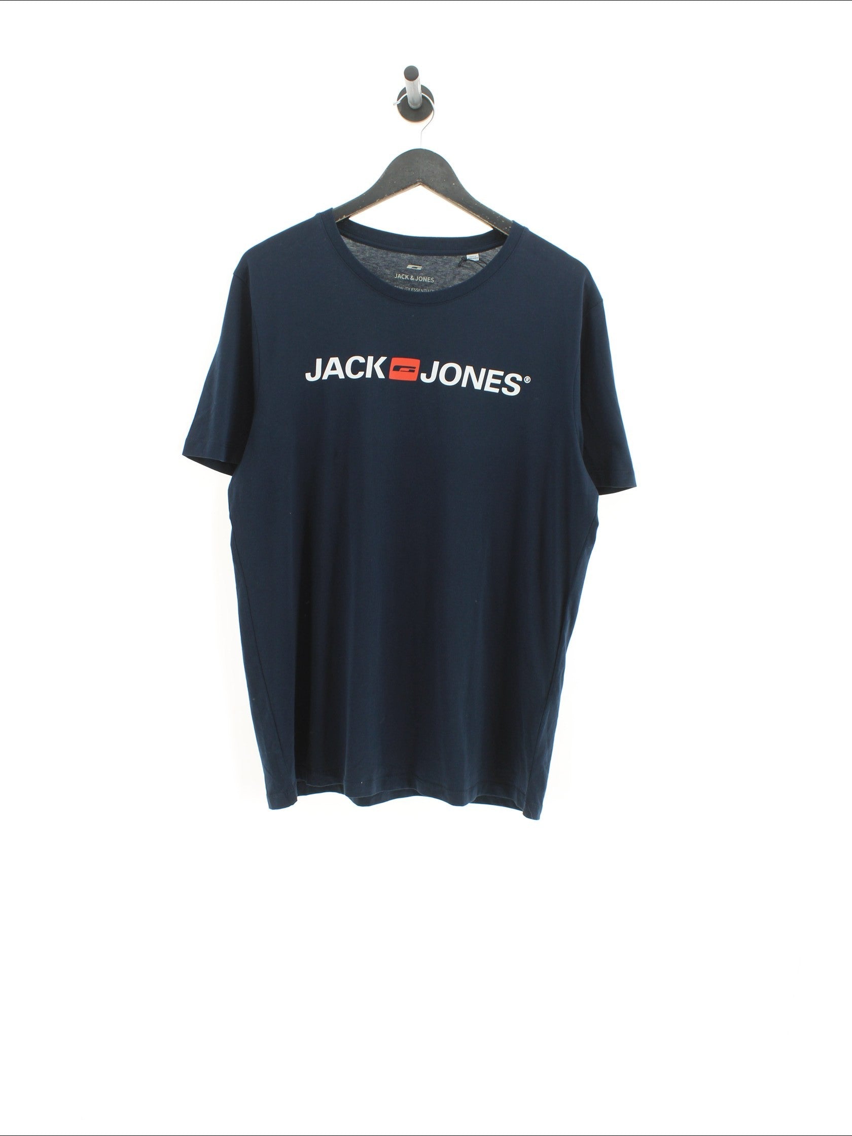 75e673d69eb7e980a37fecef8634f68f