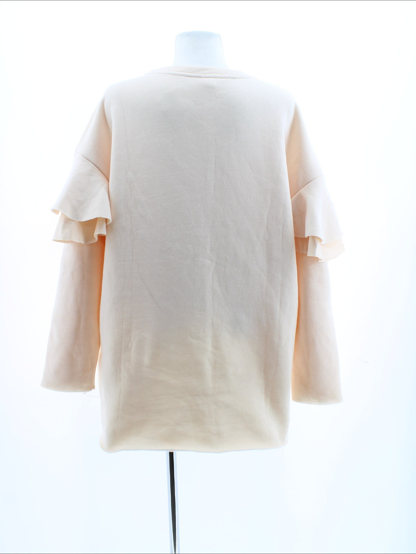 7ed87ca2a39d1dd7b081ead2da381bb9