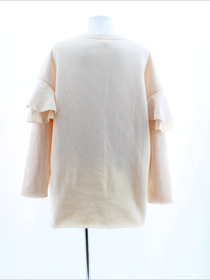 7ed87ca2a39d1dd7b081ead2da381bb9