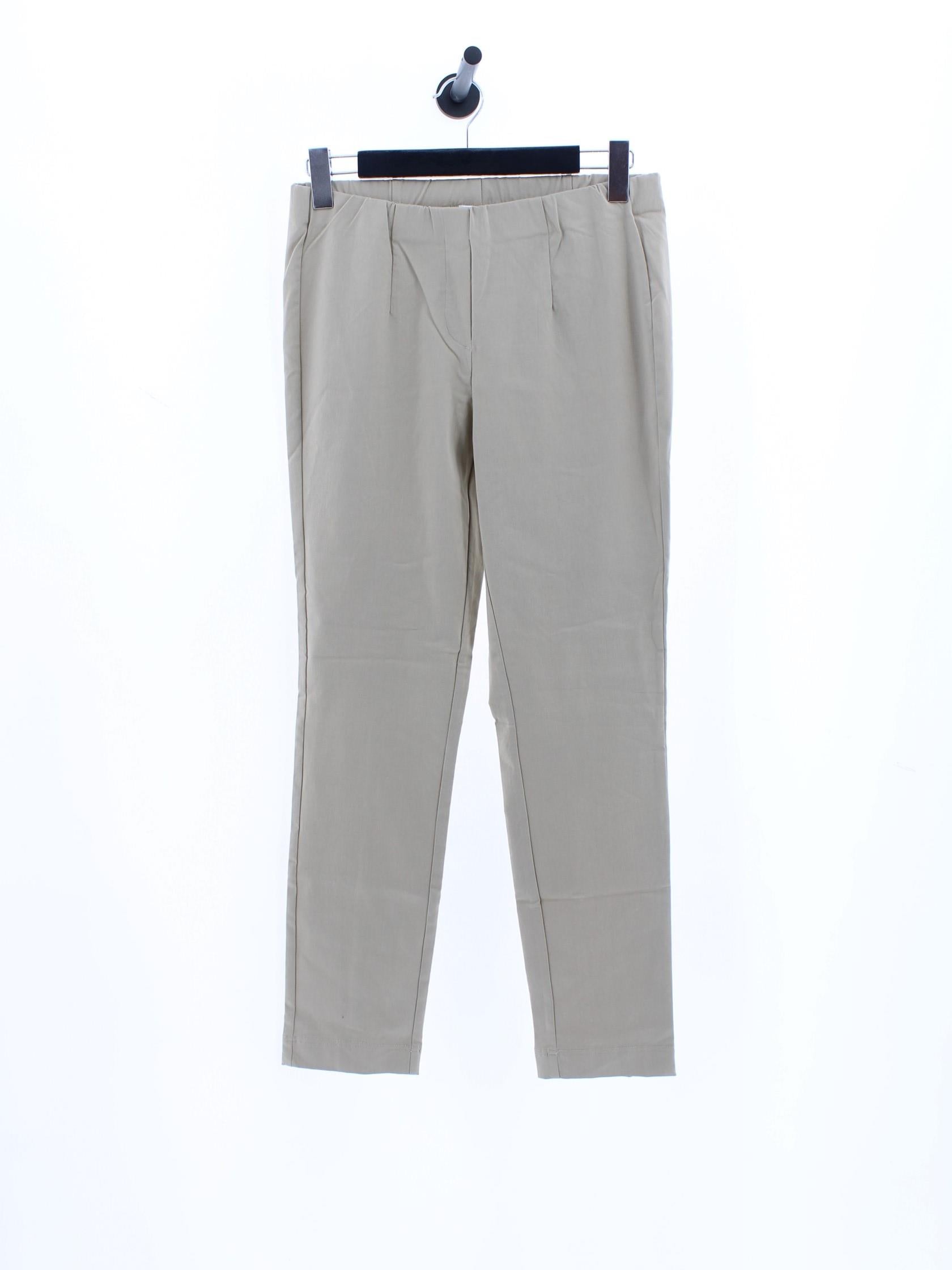 1eea5920dbc3d63c7ebd9a904f1009ce