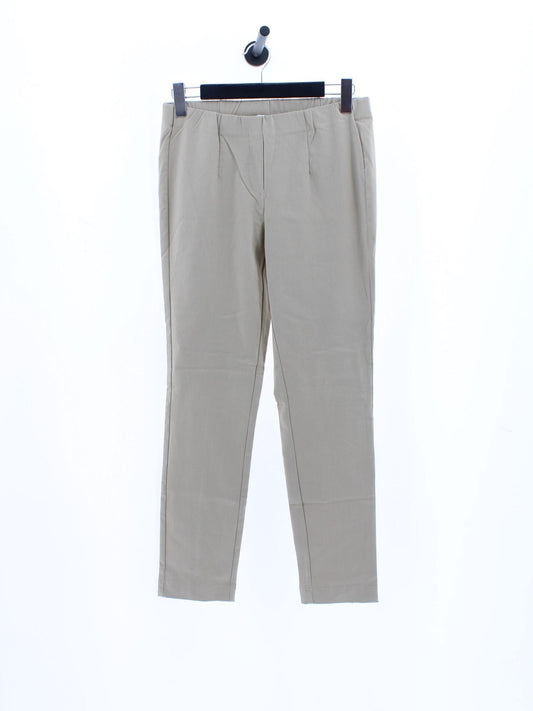 1eea5920dbc3d63c7ebd9a904f1009ce