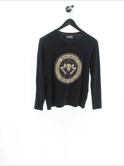 Bluza MOS MOSH Rozmiar: S