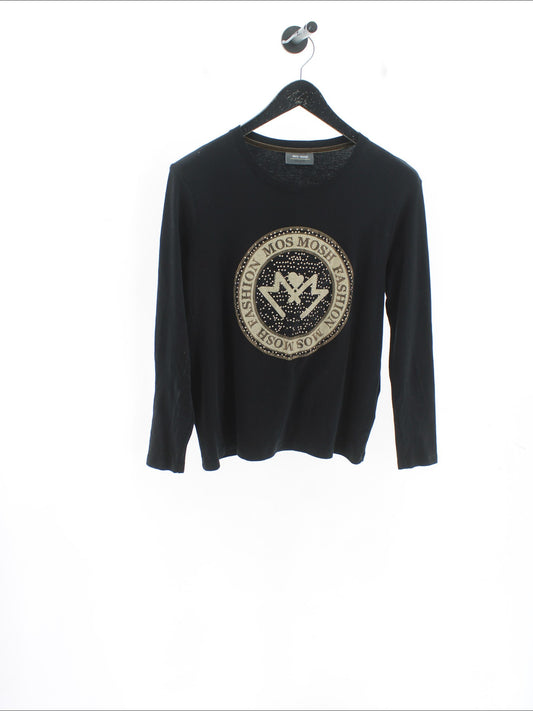 Bluza MOS MOSH Rozmiar: S
