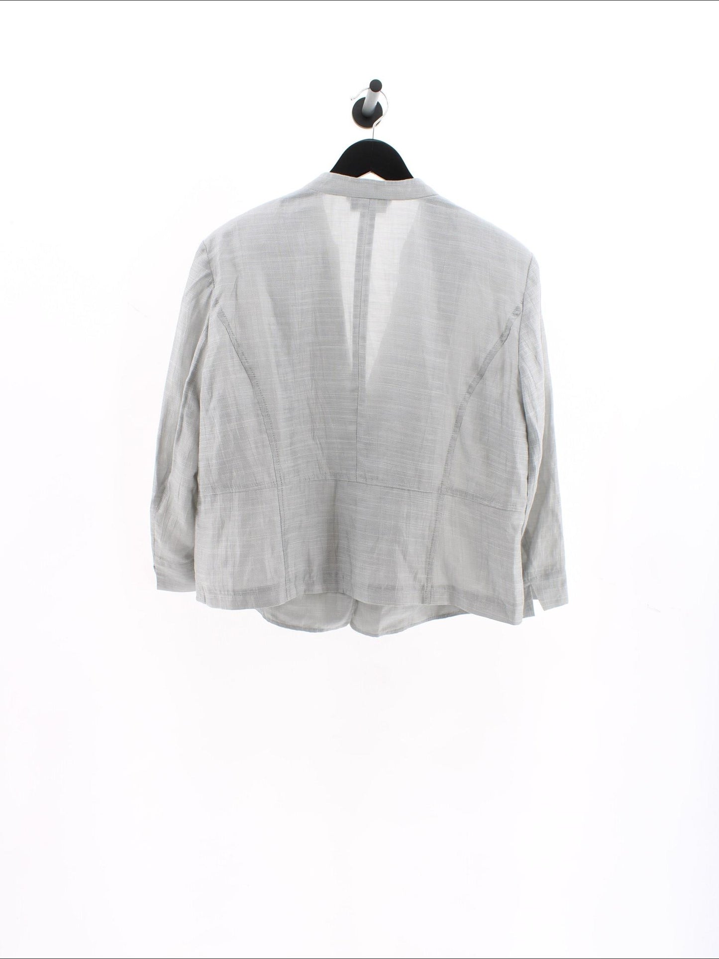 1710ca2dc41c9f558375236d7339209e