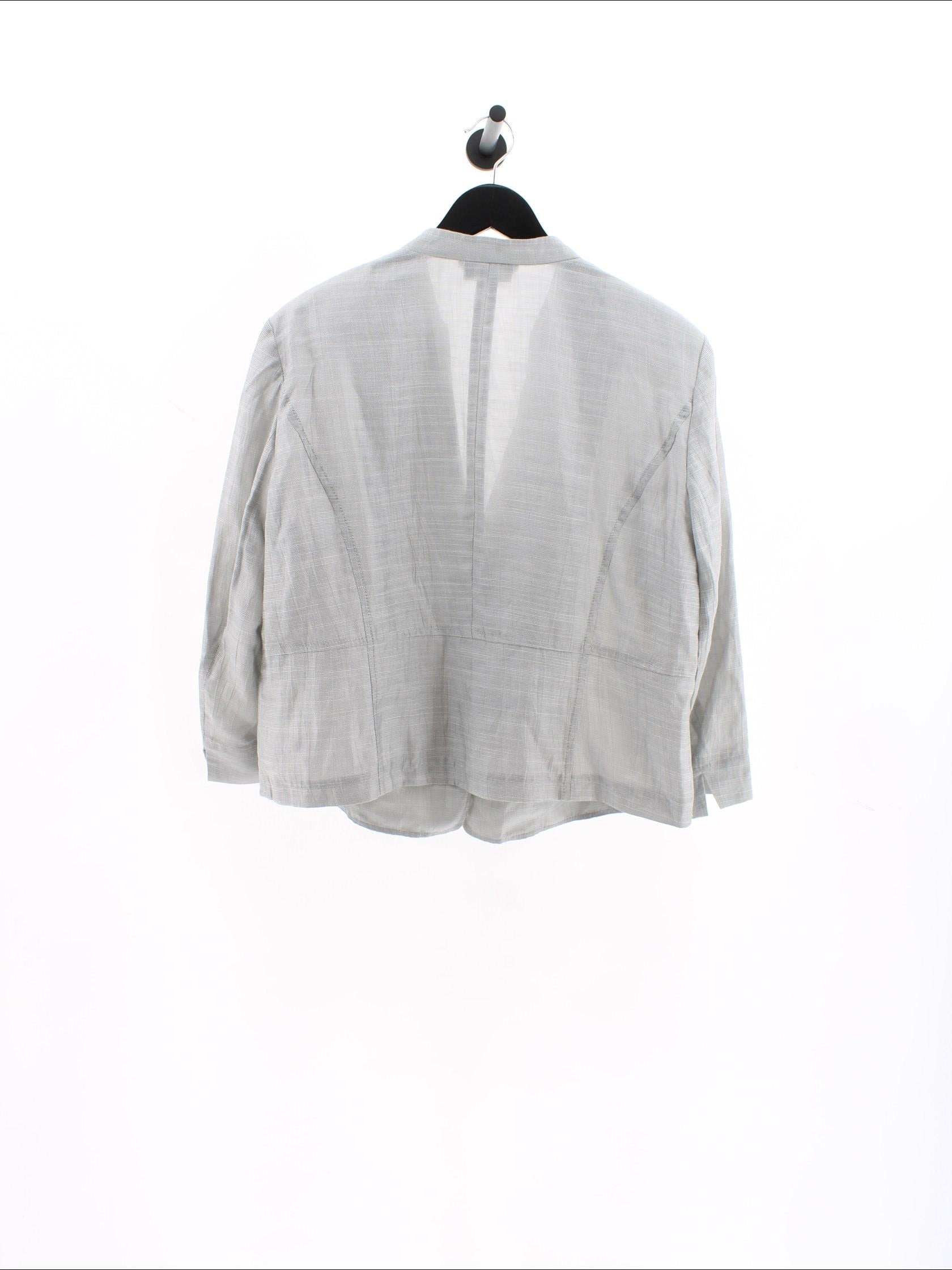 1710ca2dc41c9f558375236d7339209e