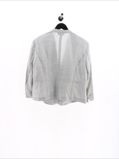 1710ca2dc41c9f558375236d7339209e