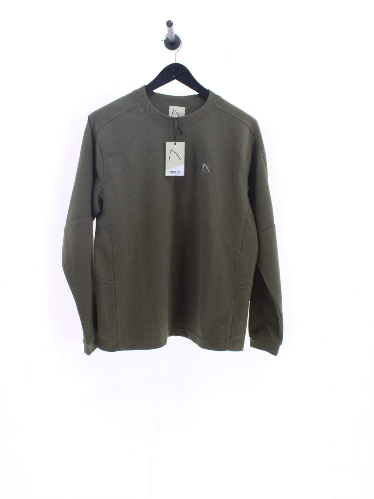 Bluza CHASIN' Rozmiar: M