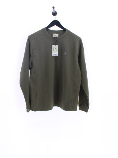 Bluza CHASIN' Rozmiar: M