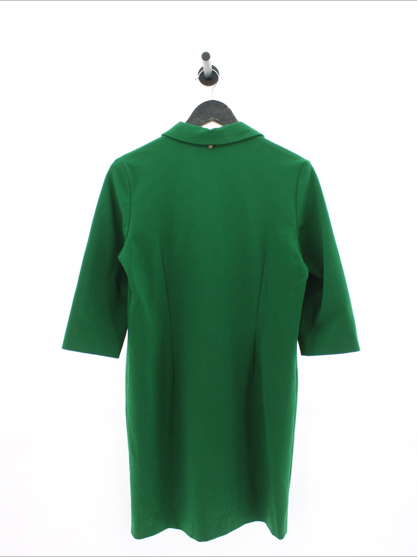 df08ba19983220242841ec9ae35cd49e