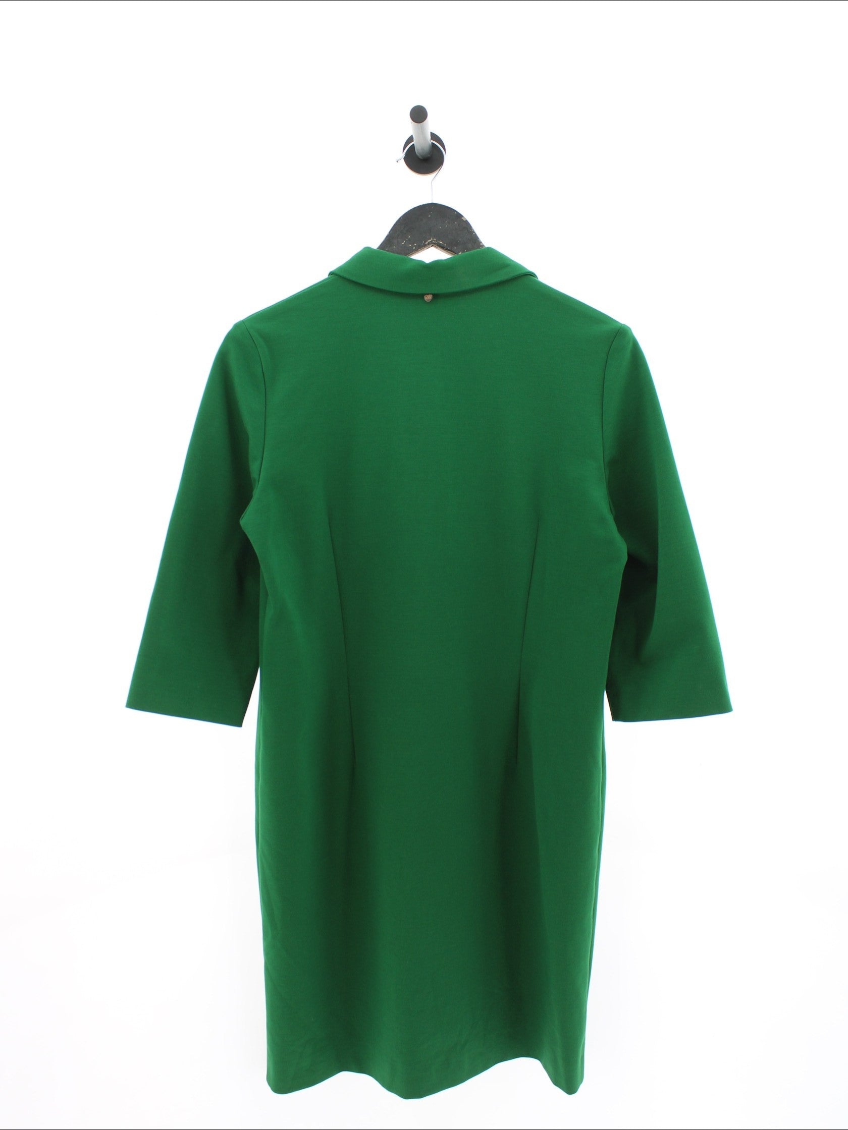 df08ba19983220242841ec9ae35cd49e