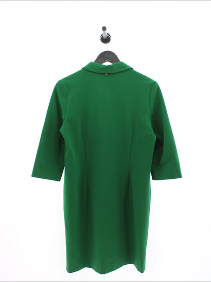 df08ba19983220242841ec9ae35cd49e