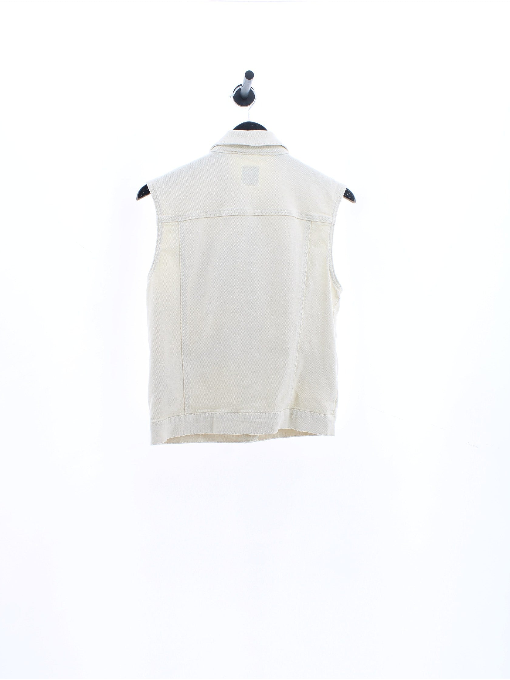 3782fac886e16a0ad8220d6fc33eddd7