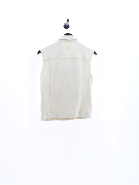 3782fac886e16a0ad8220d6fc33eddd7