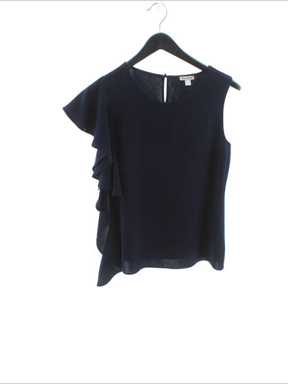 Bluzka ALBA MODA Rozmiar: 34