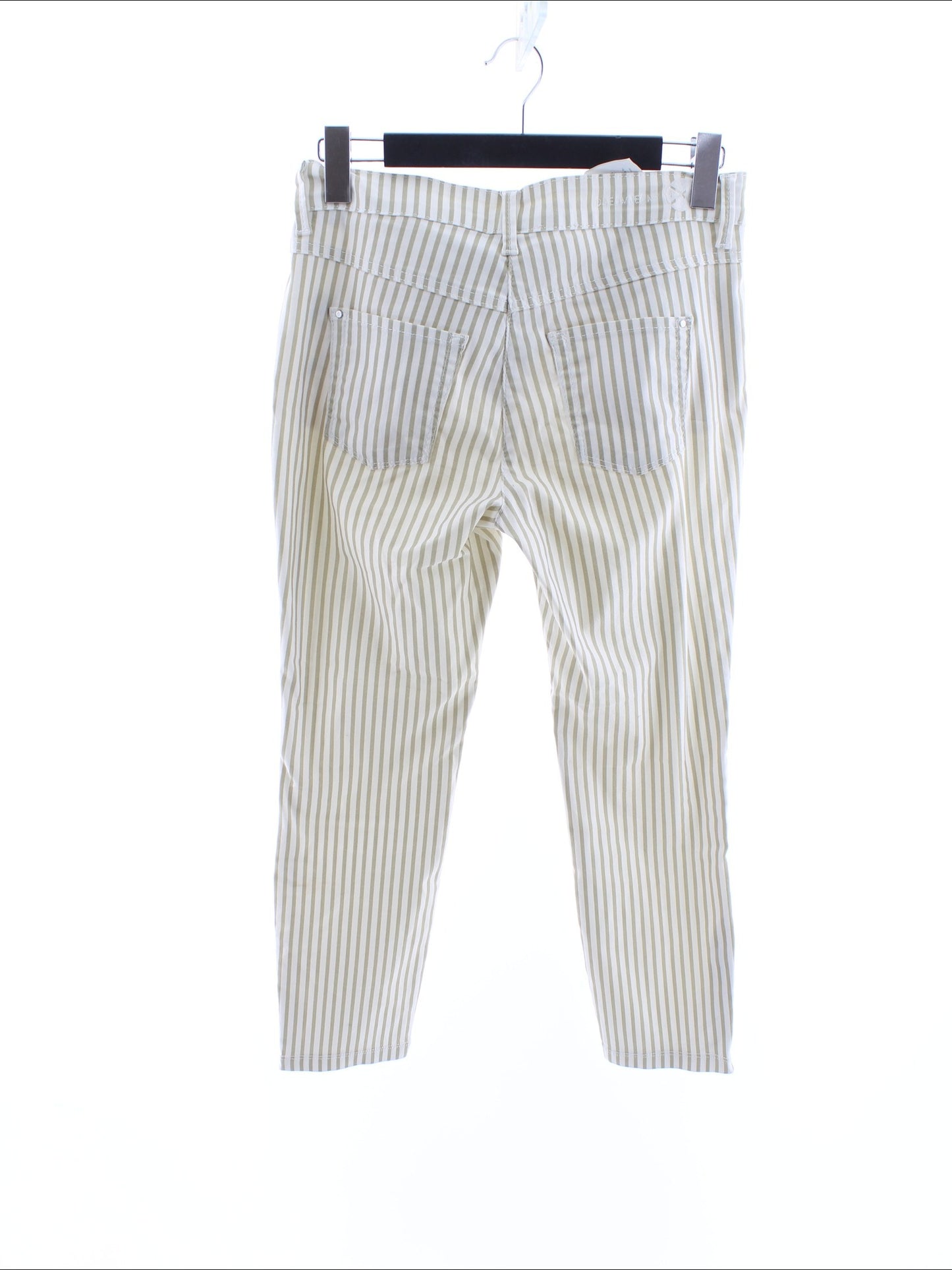 Spodnie Casual DREAM JEANS Rozmiar: 34