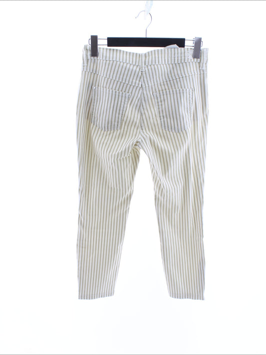 Spodnie Casual DREAM JEANS Rozmiar: 34