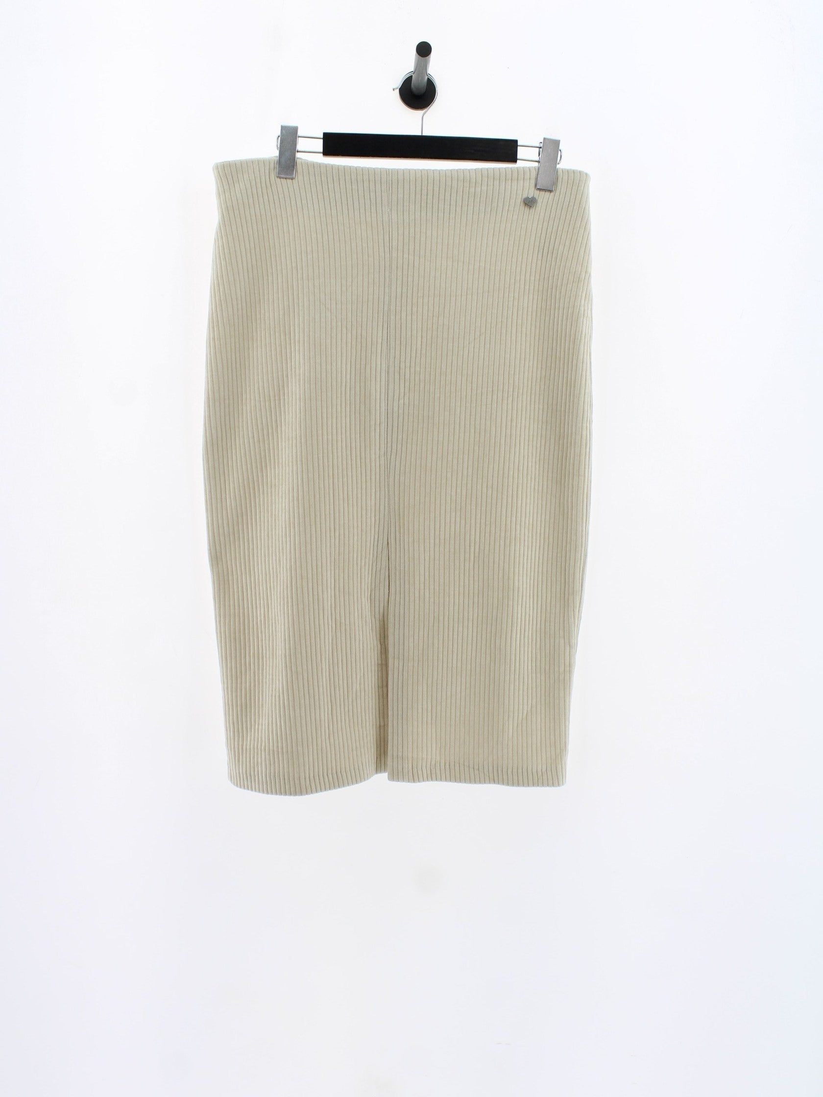 7df35c55e39c8a17d2f15f880f5e46da