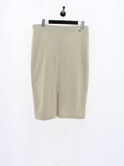 7df35c55e39c8a17d2f15f880f5e46da