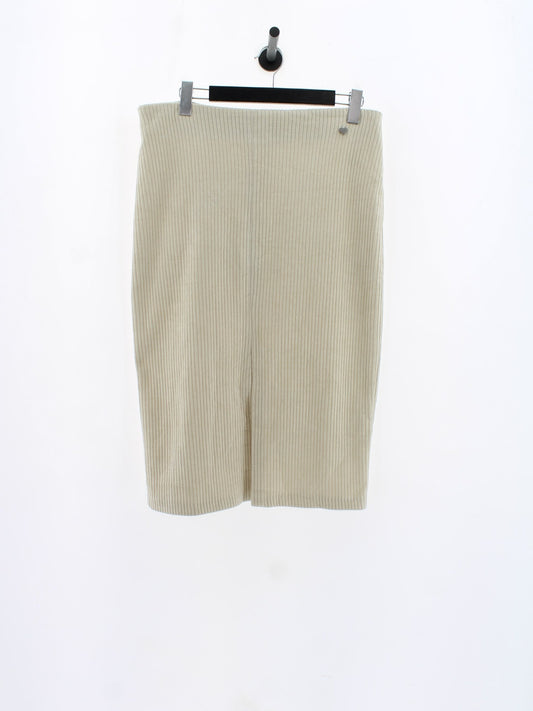 7df35c55e39c8a17d2f15f880f5e46da