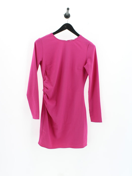 7a304b57d23187fb9451afe71f85220b