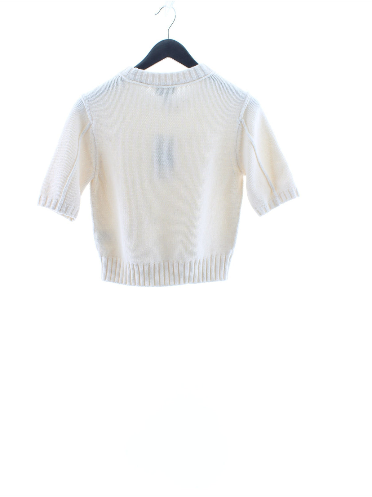 Sweter &OTHER STORIES Rozmiar: M