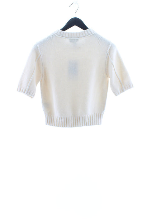 Sweter &OTHER STORIES Rozmiar: M