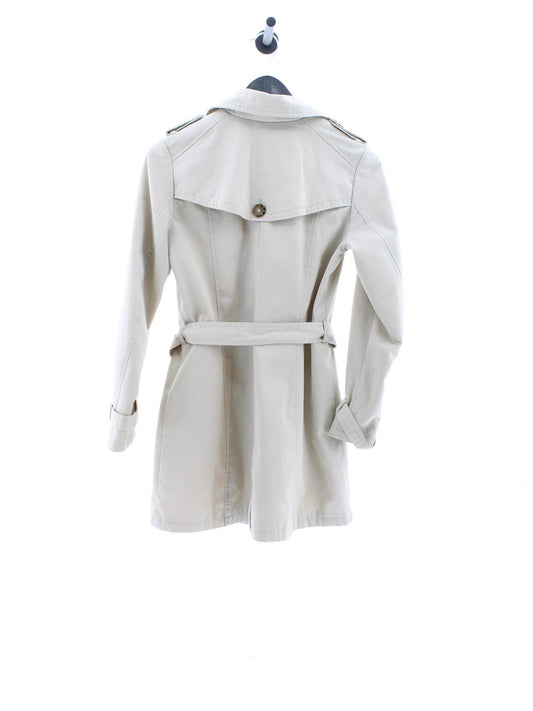 5fb7451d6e16805b8116e2006eebdf7c