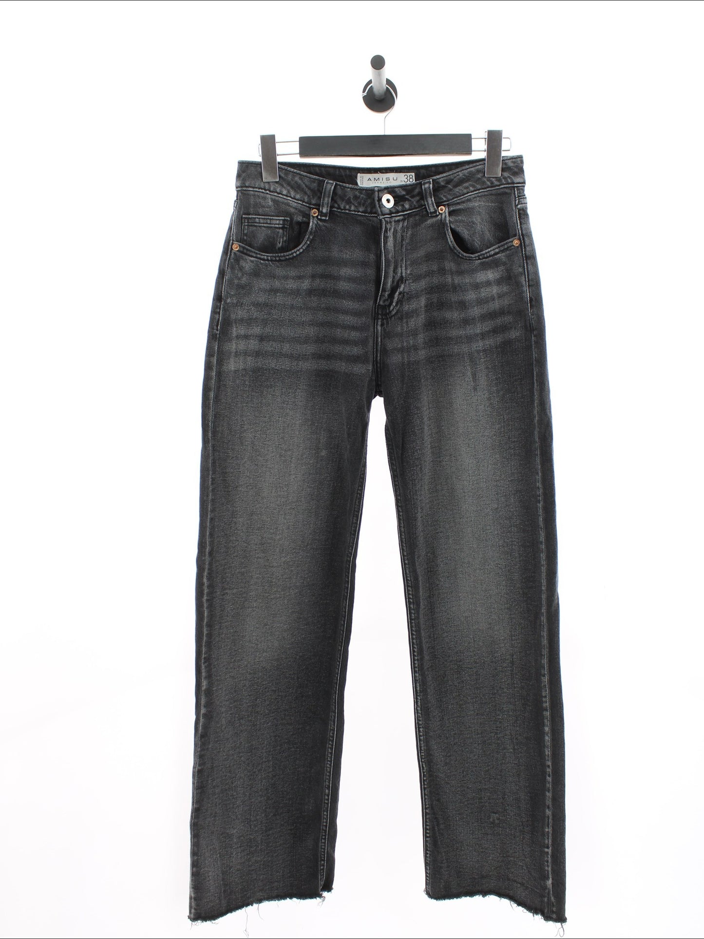 30648e7c4eeb40abc5322ac81cf078d2