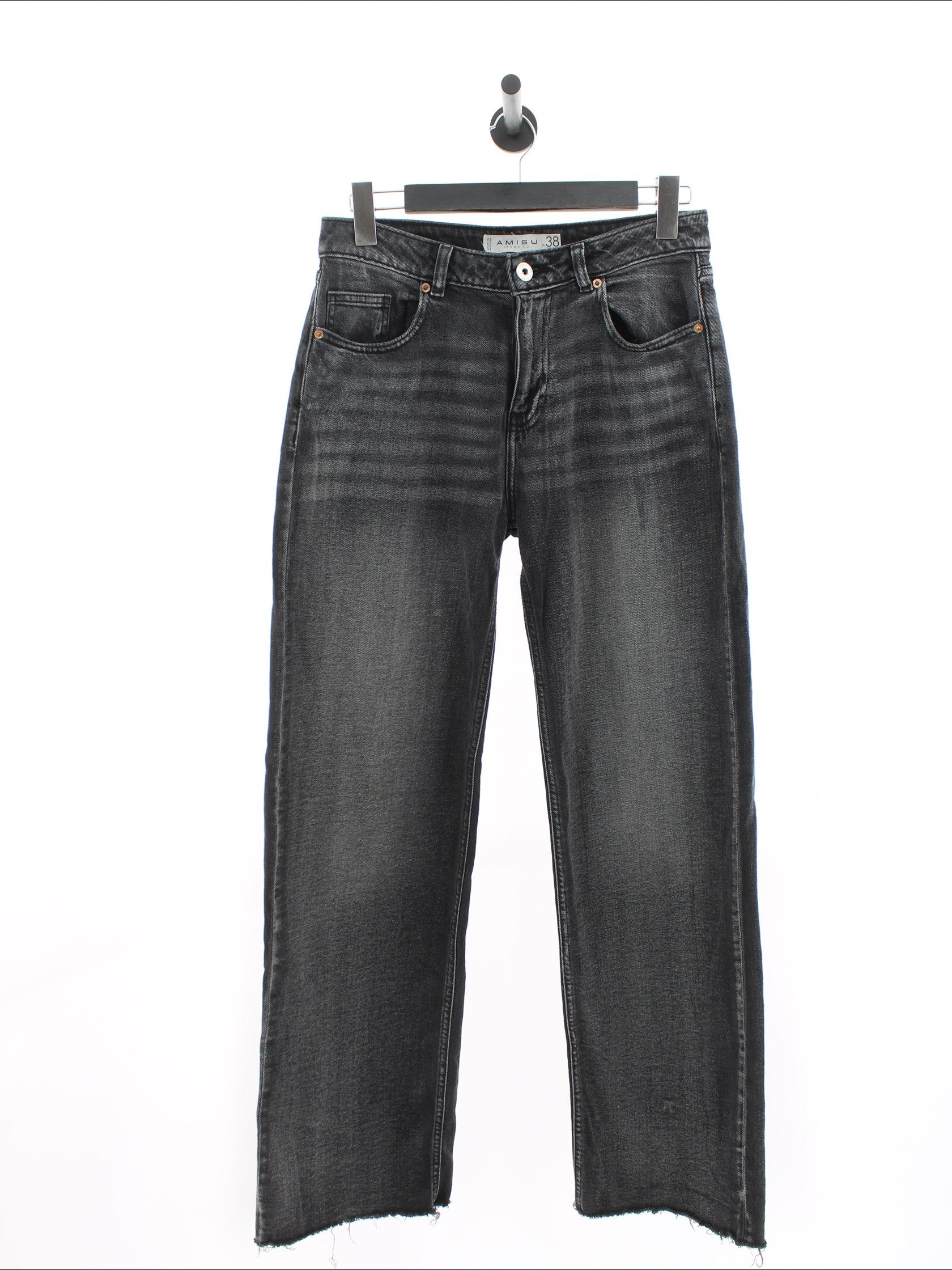 30648e7c4eeb40abc5322ac81cf078d2