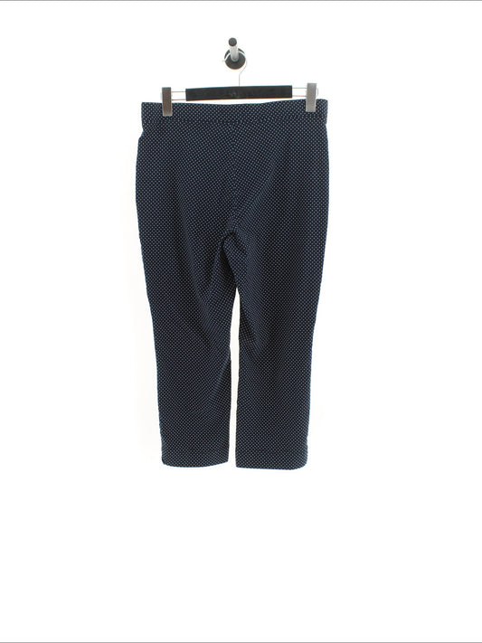 424859944ec346432cf1ffc8de693c65